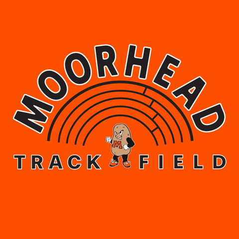 Moorhead Track & Field