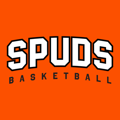 Horizon Middle School Basketball