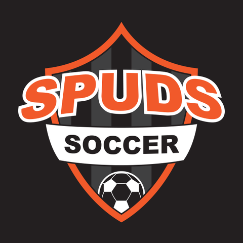Moorhead Soccer