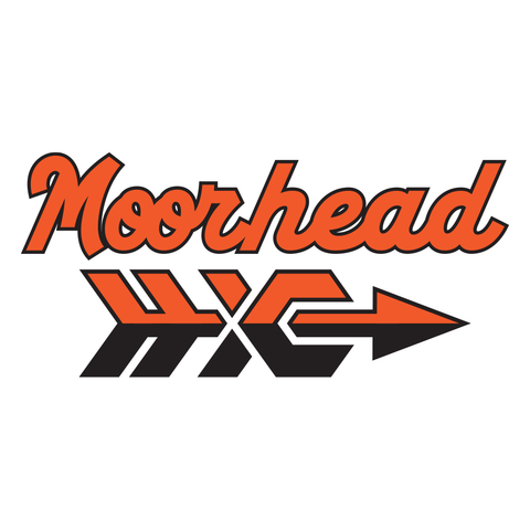 Moorhead XC 2023