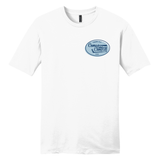 Eli Johnson Tee