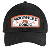 Moorhead Nordic The North Face Hat
