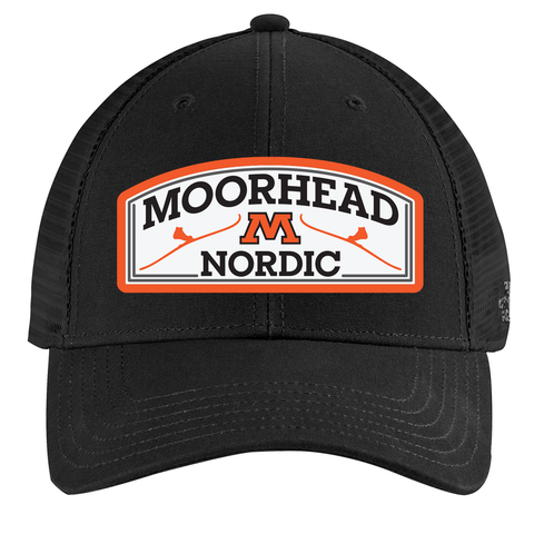 Moorhead Nordic The North Face Hat