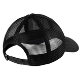 Moorhead Nordic The North Face Hat