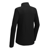 Moorhead Nordic Ladies Full Zip Fleece