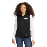 Moorhead Nordic Ladies Vest