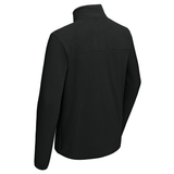 Moorhead Nordic Mens Full Zip Fleece