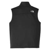 Moorhead Nordic Mens Vest