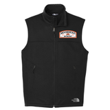 Moorhead Nordic Mens Vest