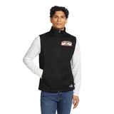 Moorhead Nordic Mens Vest