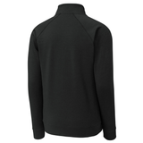 Moorhead Nordic 1/4 Zip