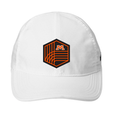Moorhead Track Nike Featherlite Hat
