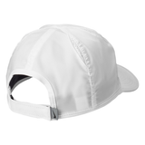Moorhead Track Nike Featherlite Hat