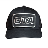 OTA Trucker Hat