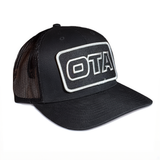 OTA Trucker Hat
