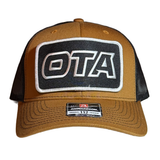 OTA Trucker Hat