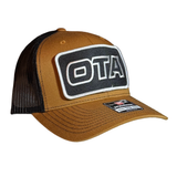OTA Trucker Hat