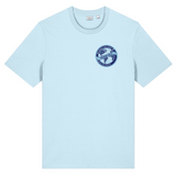 Eli Johnson Tee 2026