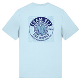 Eli Johnson Tee 2026