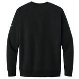 Moorhead XC Nike Crew Sweatshirt