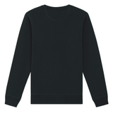 Moorhead XC Crew Sweatshirt