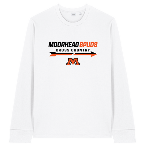 Moorhead XC Long Sleeve