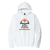 Moorhead Knowledge Bowl Midweight Hoodie
