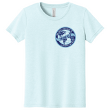 Eli Johnson Youth Tee